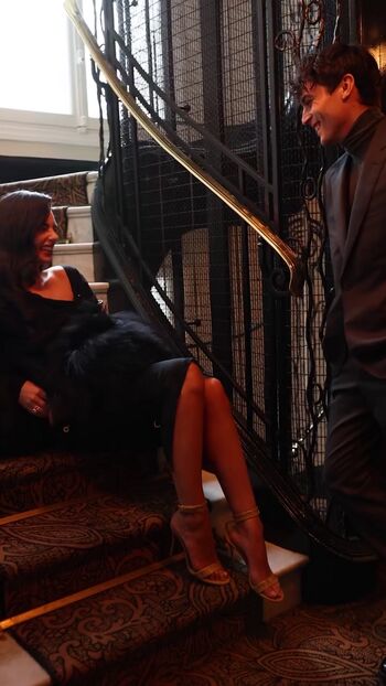 Deva cassel leaked private photo uncensored HD quality