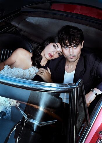 Deva cassel leaked private photo uncensored HD quality