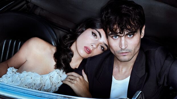 Deva cassel leaked private photo uncensored HD quality