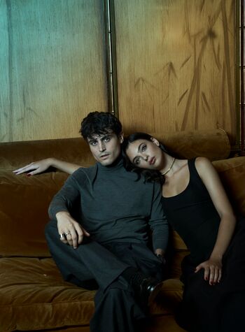 Deva cassel leaked private photo uncensored HD quality