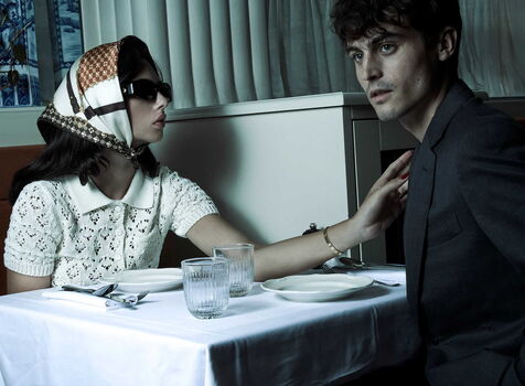 Deva cassel leaked private photo uncensored HD quality