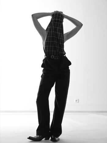 Deva cassel leaked private photo uncensored HD quality