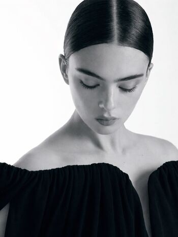 Deva cassel leaked private photo uncensored HD quality