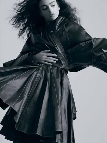 Deva cassel leaked private photo uncensored HD quality