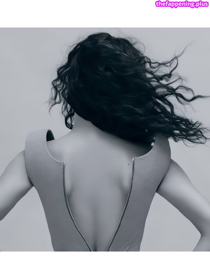 Nikki griffin leaked private photo uncensored HD quality