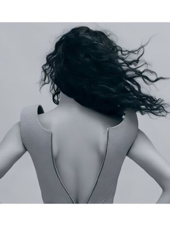 Deva cassel leaked private photo uncensored HD quality