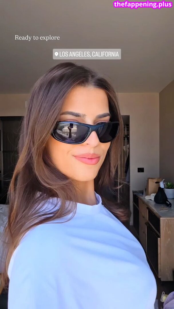 Annie aa leaked private photo uncensored HD quality