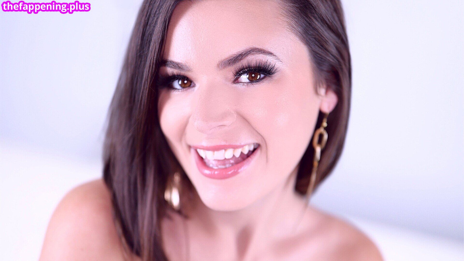 Angelfce leaked private photo uncensored HD quality