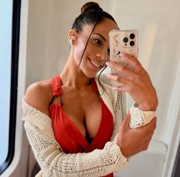 Diana lawrence page leaked private photo uncensored HD quality