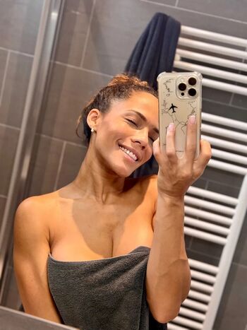 Diana lawrence page leaked private photo uncensored HD quality