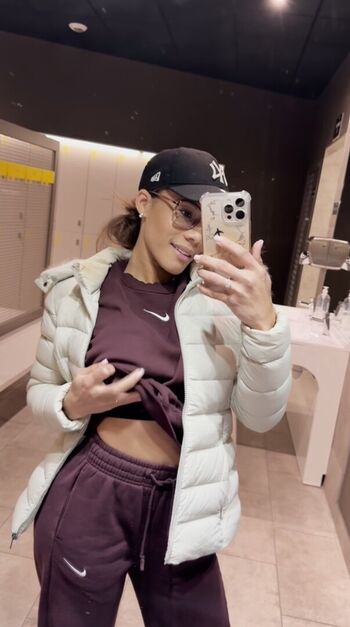 Diana lawrence page leaked private photo uncensored HD quality