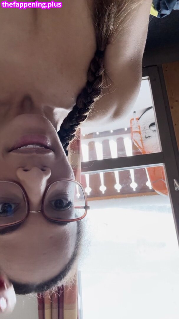 Page/ leaked private photo uncensored HD quality