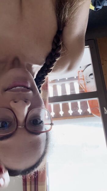 Diana lawrence leaked private photo uncensored HD quality