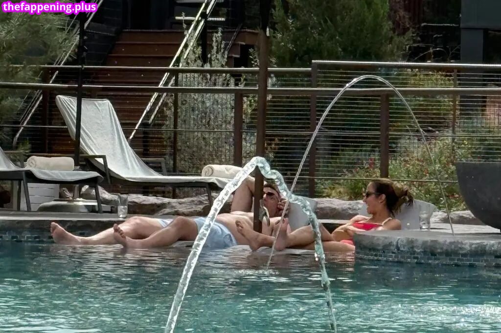 Juicyyyjoss leaked private photo uncensored HD quality