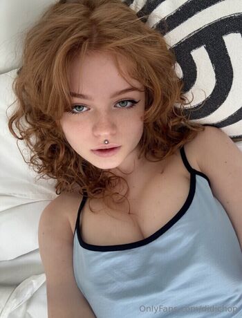 Didichop page leaked private photo uncensored HD quality