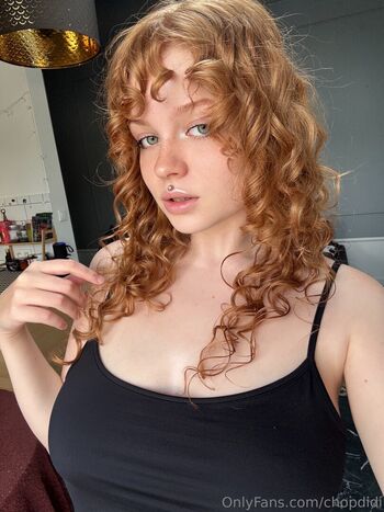 Didichop leaked private photo uncensored HD quality