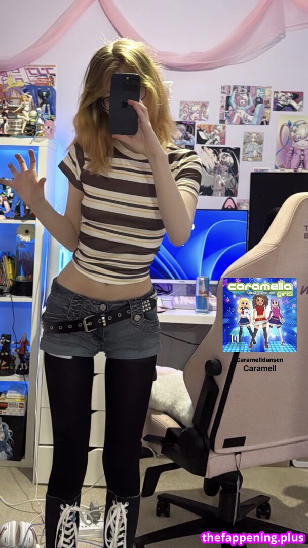 Akyuliych leaked private photo uncensored HD quality