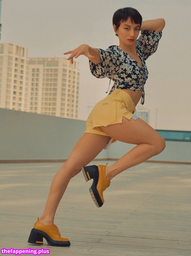 Alexa bliss leaked private photo uncensored HD quality