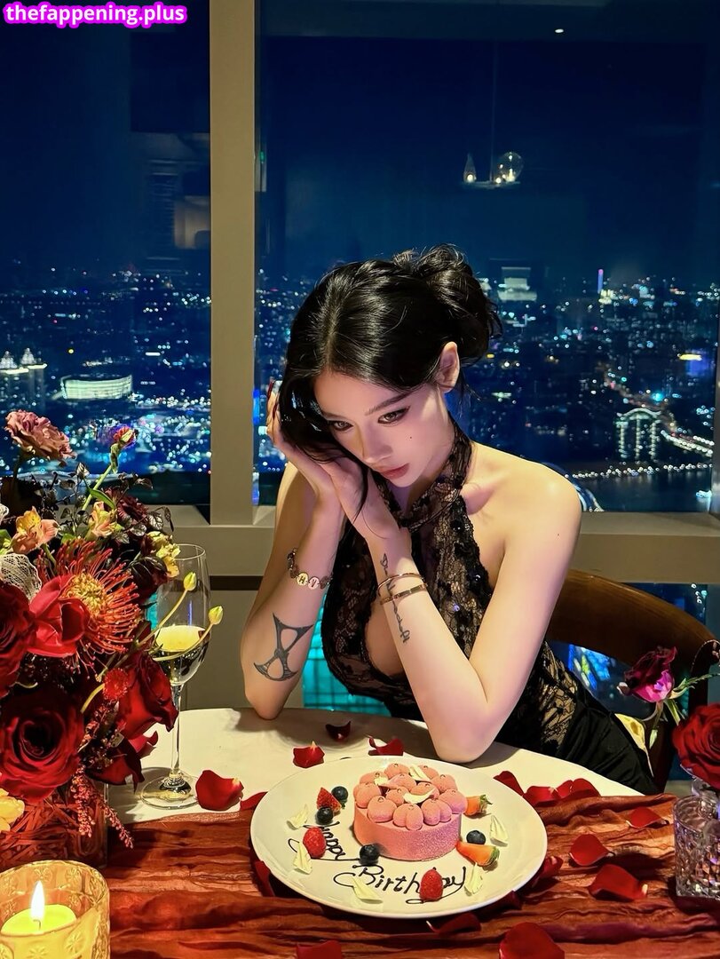 Desker leaked private photo uncensored HD quality