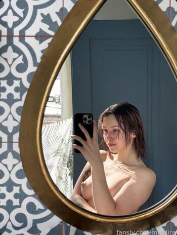 Diruriru  page leaked private photo uncensored HD quality