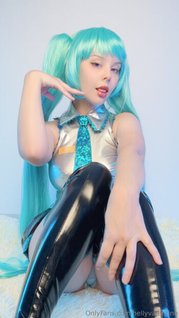 Disharmonica leaked private photo uncensored HD quality