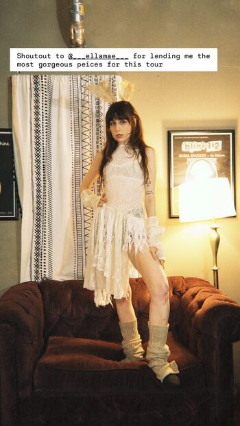 Doddleoddle leaked private photo uncensored HD quality