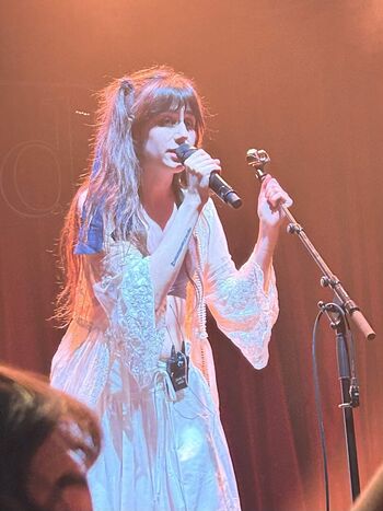 Doddleoddle leaked private photo uncensored HD quality