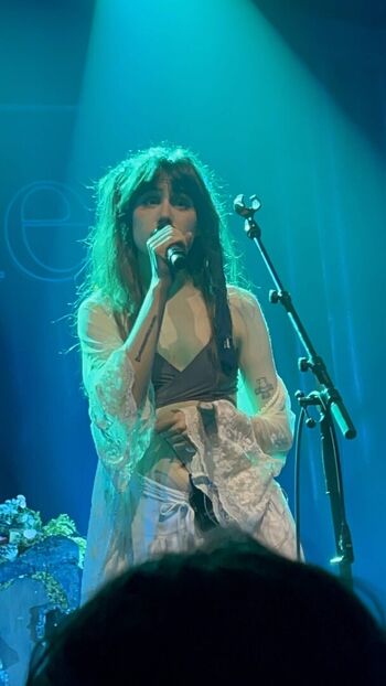 Doddleoddle leaked private photo uncensored HD quality