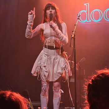 Doddleoddle leaked private photo uncensored HD quality