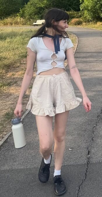 Doddleoddle leaked private photo uncensored HD quality