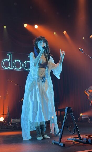 Doddleoddle leaked private photo uncensored HD quality