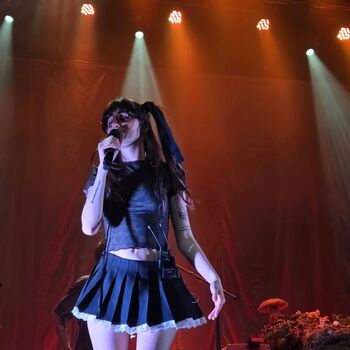 Doddleoddle leaked private photo uncensored HD quality