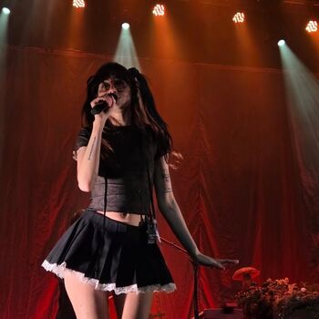 Doddleoddle leaked private photo uncensored HD quality