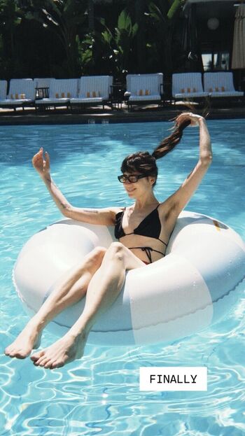 Doddleoddle leaked private photo uncensored HD quality