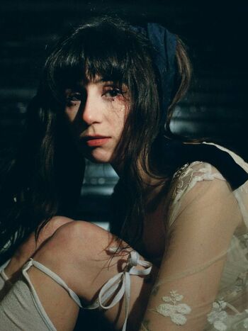 Doddleoddle leaked private photo uncensored HD quality
