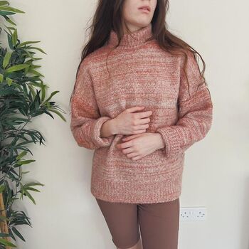Doddleoddle leaked private photo uncensored HD quality