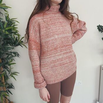 Doddleoddle leaked private photo uncensored HD quality