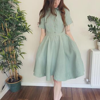 Doddleoddle leaked private photo uncensored HD quality