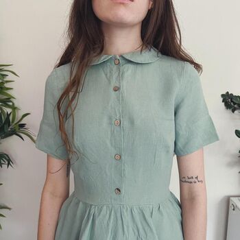 Doddleoddle leaked private photo uncensored HD quality