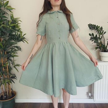 Doddleoddle leaked private photo uncensored HD quality