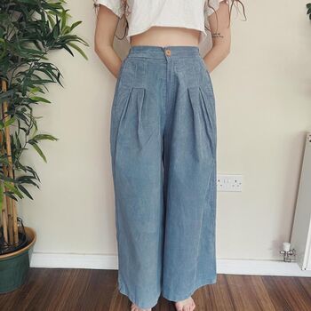 Doddleoddle leaked private photo uncensored HD quality