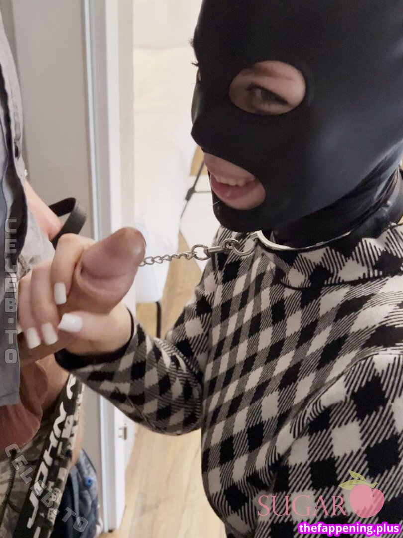 Octokuro leaked private photo uncensored HD quality