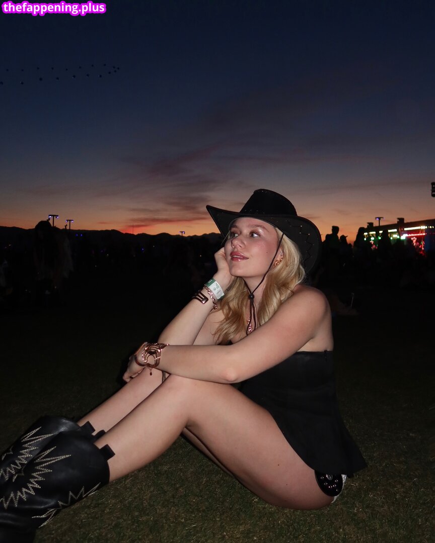 Michaela jill murphy leaked private photo uncensored HD quality