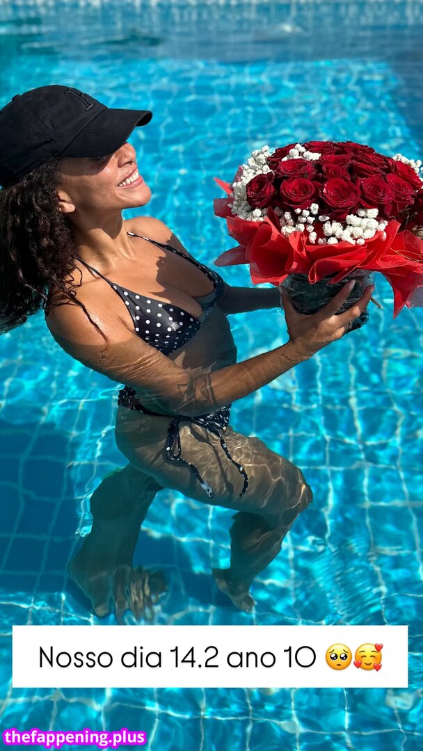 Page/ leaked private photo uncensored HD quality
