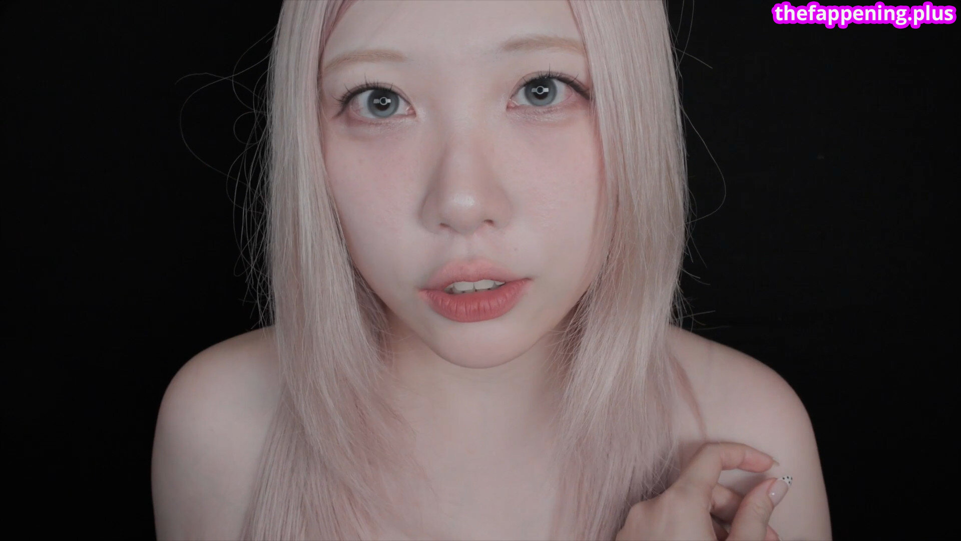 Page/ leaked private photo uncensored HD quality