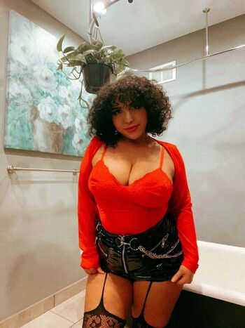 Doomvana leaked private photo uncensored HD quality