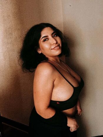 Doomvana leaked private photo uncensored HD quality