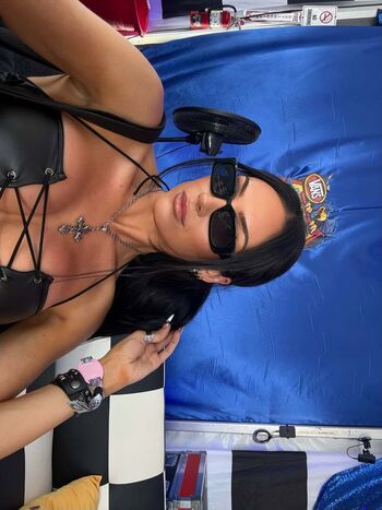Drea caputo leaked private photo uncensored HD quality