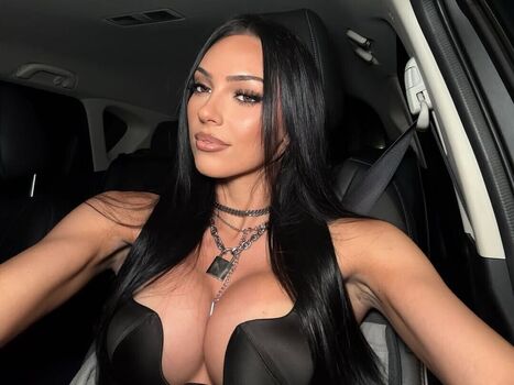 Drea caputo leaked private photo uncensored HD quality