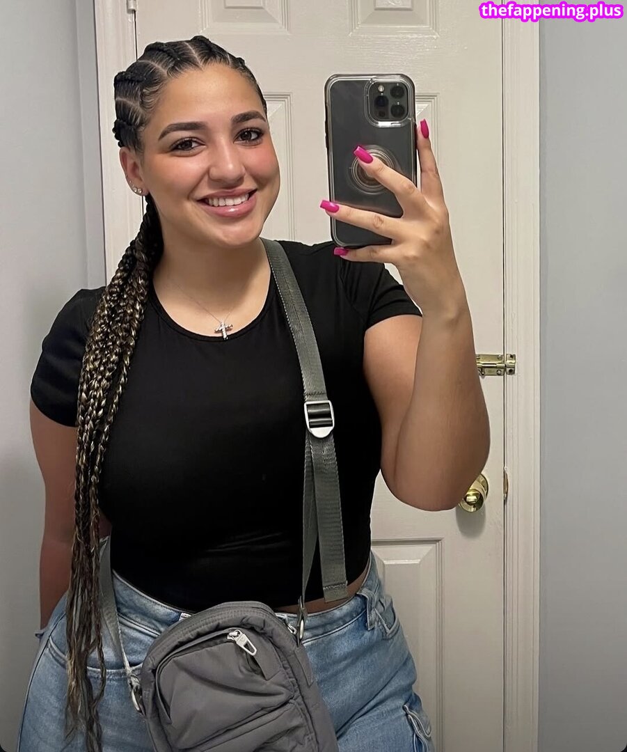 Leah lee leaked private photo uncensored HD quality